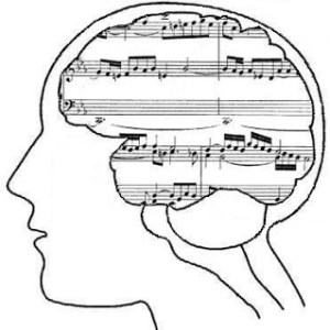Music Brain