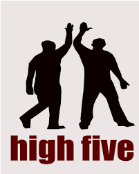 HighFive