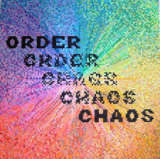OrderChaos