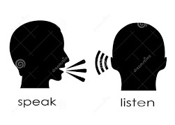 speaklisten-2